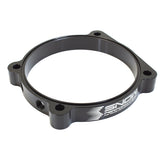 Snow Performance Water-Methanol Accessory