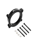 Snow Performance Snow Performance 10-15 Chevy Camaro SS 6.2L LS3 2016+ Chevy Camaro SS 6.2L LT1