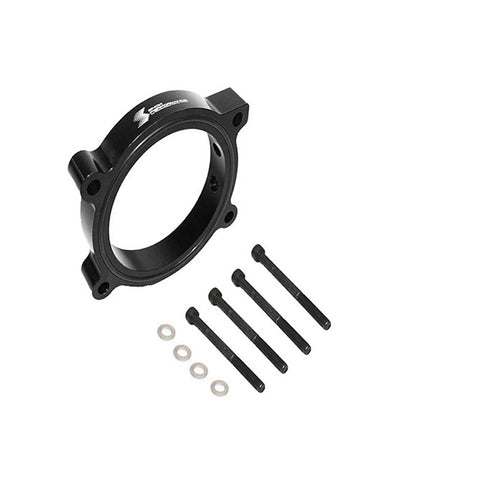 Snow Performance Snow Performance 10-15 Chevy Camaro SS 6.2L LS3 2016+ Chevy Camaro SS 6.2L LT1