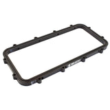 Snow Performance Snow Performance Hi-ram Water/Meth Injection Plate