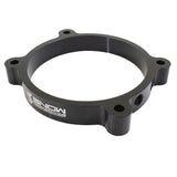 Snow Performance Snow Performance 102mm LS Throttle Body Injection Plate