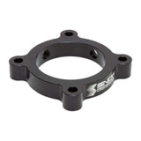Snow Performance Snow Performance 2013-2018 Ford Focus St Throttle Body Injection Plate
