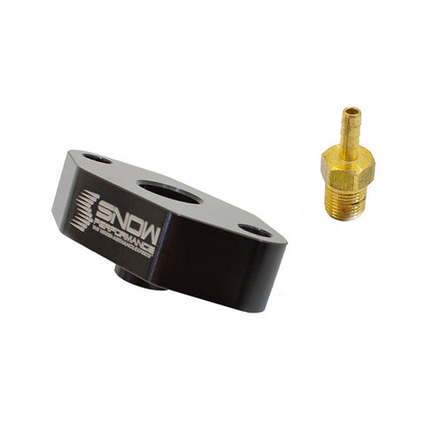 Snow Performance Boost Tap For BMW N20N55