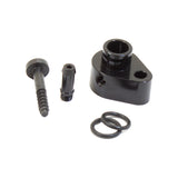 Snow Performance Boost Tap For BMW B48