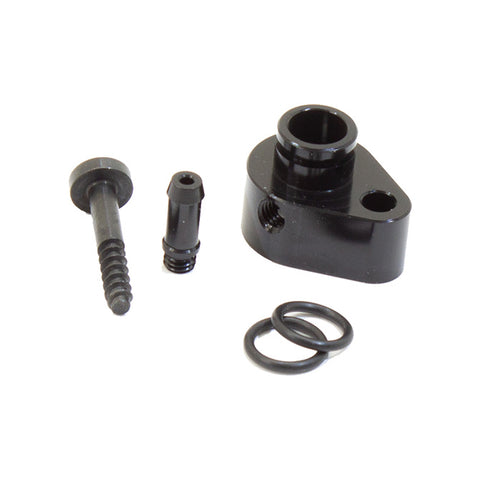 Snow Performance Boost Tap For BMW B48