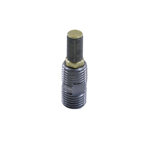 Snow Performance (#4) 225ML/MIN Hyper-Sonic Water-Meth Nozzle (1/8in NPT Threads)