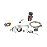 Snow Performance Diesel Water-Methanol Injection Kit