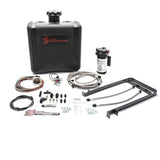 Snow Performance Diesel Stage 2 Boost Cooler Water-Methanol Injection Kit Chevy/GMC LBZ/LLY/LMM/L