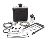 Snow Performance Diesel Stage 3 Boost Cooler Water-Methanol Injection Kit Chevy/GMC LBZ/LLY/LMM/L