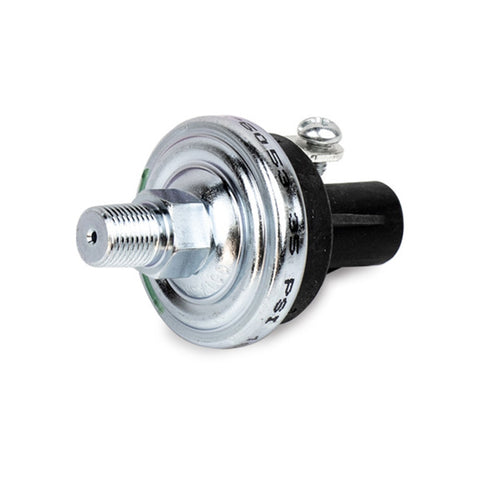 Snow Performance 30 PSI Boost Hobbs Switch