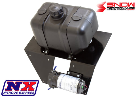 Snow Performance Water-Methanol Accessory