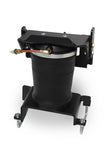 Ride-Rite Suspension Leveling Kit