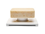 SoapSaver