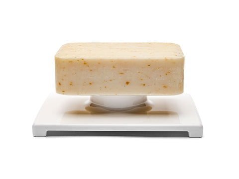 SoapSaver