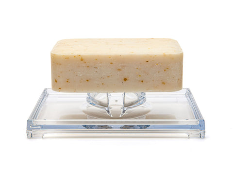 SoapSaver