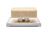 SoapSaver