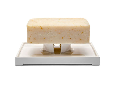SoapSaver
