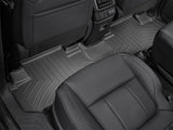 FloorLiner™ DigitalFit®