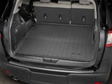 Cargo Liner
