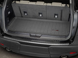 Cargo Liner