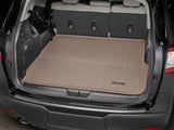 Cargo Liner