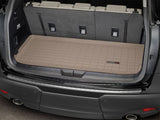 Cargo Liner
