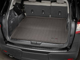 Cargo Liner