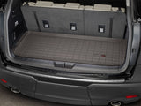 Cargo Liner