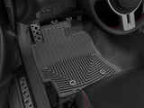 All Weather Floor Mats