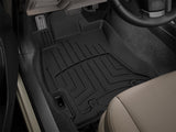 FloorLiner™ HP
