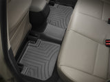 FloorLiner™ DigitalFit®