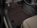 FloorLiner™ HP