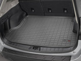Cargo Liner