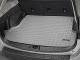 Cargo Liner