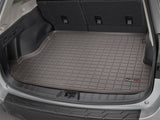 Cargo Liner