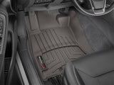 FloorLiner™ DigitalFit®