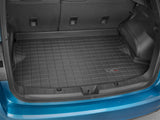 Cargo Liner