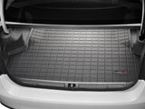 Cargo Liner
