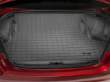 Cargo Liner