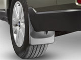 MudFlap No-Drill DigitalFit®