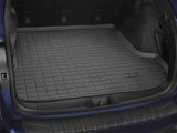 Cargo Liner