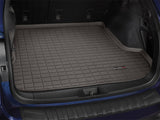 Cargo Liner