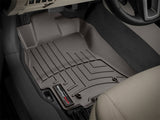 FloorLiner™ DigitalFit®