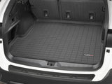 Cargo Liner