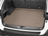 Cargo Liner