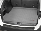 Cargo Liner