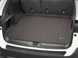 Cargo Liner