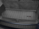 Cargo Liner