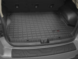Cargo Liner