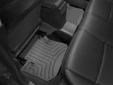 FloorLiner™ DigitalFit®